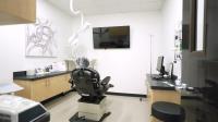 Spring Oral Surgery & Dental Implant Center image 4